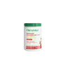 Enhanced Collagen Protein Lychee 252g