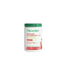 Enhanced Collagen Protein Lychee 252g