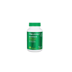 Nattokinase 100mg 90 Vegetarian Capsules