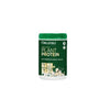Organic Plant Protein with Probiotics For Gut Health Vanilla 740g