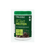Organic Plant Protein with Probiotics For Gut Health Chocolate 780g