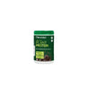Organic Plant Protein with Probiotics For Gut Health Chocolate 780g