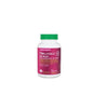 PMS Relief 30 Vegetarian Capsules