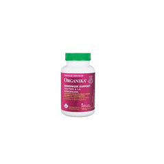 Menopause Support 60 Vegetarian Capsules