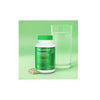 Antiparasitic 56 Vegetarian Capsules