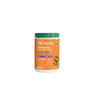 Bone Broth Chicken Protein French Onion 300g