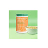 Bone Broth Chicken Protein Ramen 300g