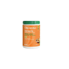 Bone Broth Chicken Protein Ramen 300g