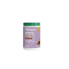 Bone Broth Beef Protein Chocolate 300g