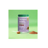 Bone Broth Beef Protein Chocolate 300g