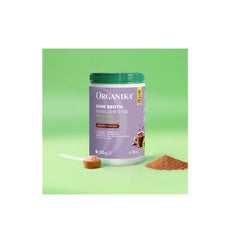 Bone Broth Beef Protein Chocolate 300g