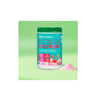 Whey - Based Daily Nutrition All - In - One Protein Strawberry Shortcake 640g
