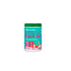 Whey - Based Daily Nutrition All - In - One Protein Strawberry Shortcake 640g