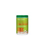 Plant - Based Daily Nutrition All - In - One Protein with 15 Vitamins + Minerals From Real Fruits & Veggies Vanilla 640g