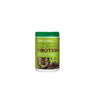 Plant - Based Daily Nutrition All - In - One Protein with 15 Vitamins + Minerals From Real Fruits & Veggies Chocolate 640g
