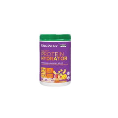 All Day Protein Hydrator Peach Mango 650g