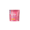 Belli - Bliss Fibre Glucose - Balancing Daily Blend Lemonade 6g x 30 Sachets