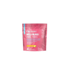 Belli - Bliss Fibre Glucose - Balancing Daily Blend Lemonade 6g x 30 Sachets