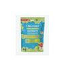 Kids Electrolyte Daily Electrolyte Balance Sweet Green Apple 3.5g x 20 Sachets