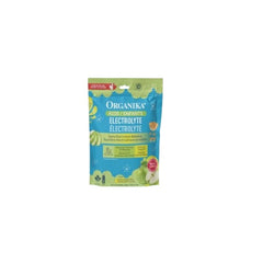 Kids Electrolyte Daily Electrolyte Balance Sweet Green Apple 3.5g x 20 Sachets