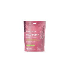 Belli - Bliss Fibre Complete Daily Blend Unflavoured 14g x 10 Sachets