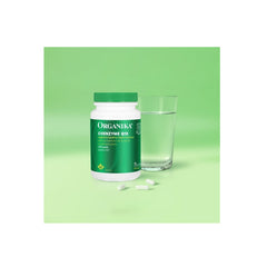 CoenzymeQ10 120mg 120 Capsules