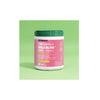 Belli - Bliss Fibre Complete Daily Blend Unflavoured 420g