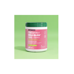 Belli - Bliss Fibre Complete Daily Blend Unflavoured 420g