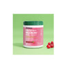 Belli - Bliss Fibre Complete Daily Blend Raspberry 450g