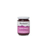 Organic Beets and Ginger Sauerkraut 750g
