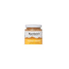 Sauerkraut Carrots and Ginger 375g
