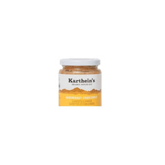 Sauerkraut Carrots and Ginger 375g
