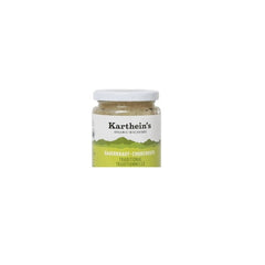 Sauerkraut Traditional 375mL