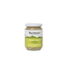Sauerkraut Traditional 750mL