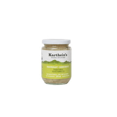 Sauerkraut Traditional 750mL