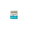 Sauerkraut Simple Original 375g
