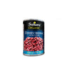 Organic Red Kidney Beans 540mL