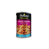 Organic Mixed Beans 540mL
