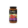 Roasted Eggplant Paste Sauce Mil 740mL
