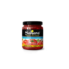 Tomato Paste Original 120mL