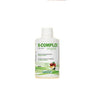 B Complex Liquid 500ml