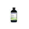 Magnesium Liquid 250ml