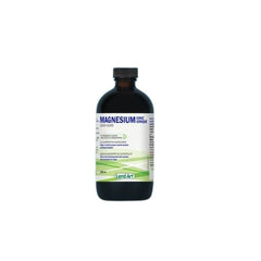 Magnesium Liquid 250ml