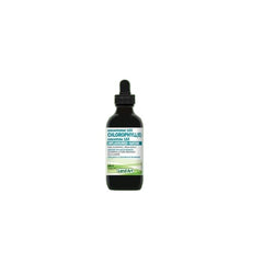 Chlorophyll 15X Unflavoured 100ml