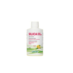 Silica Ionic Liquid 500ml