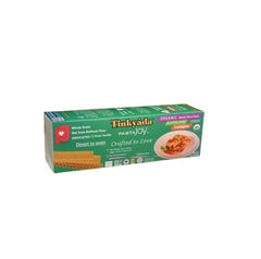 Organic Brown Rice Lasagna 280g