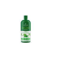 Chlorophyll Mint Flavoured 450mL
