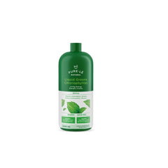 Chlorophyll Mint Flavoured 1L