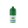 Chlorophyll Unfavoured 1L
