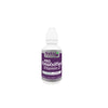 Pro Emulsified Vitamin D 1000iu 60ml